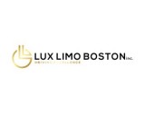 /public/logoimage/1561818497LuxLimo 82.jpg